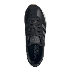 Zapatillas Adidas Run 70S 2.0
