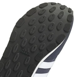 Zapatillas Adidas RUN 60s 3.0