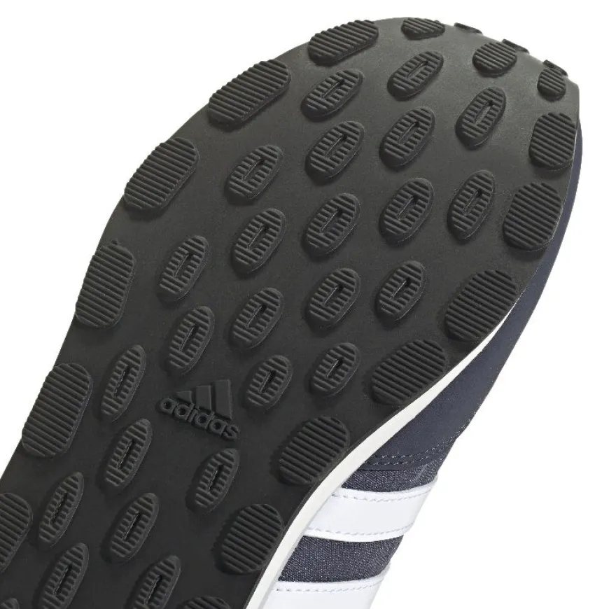 Zapatillas Adidas RUN 60s 3.0
