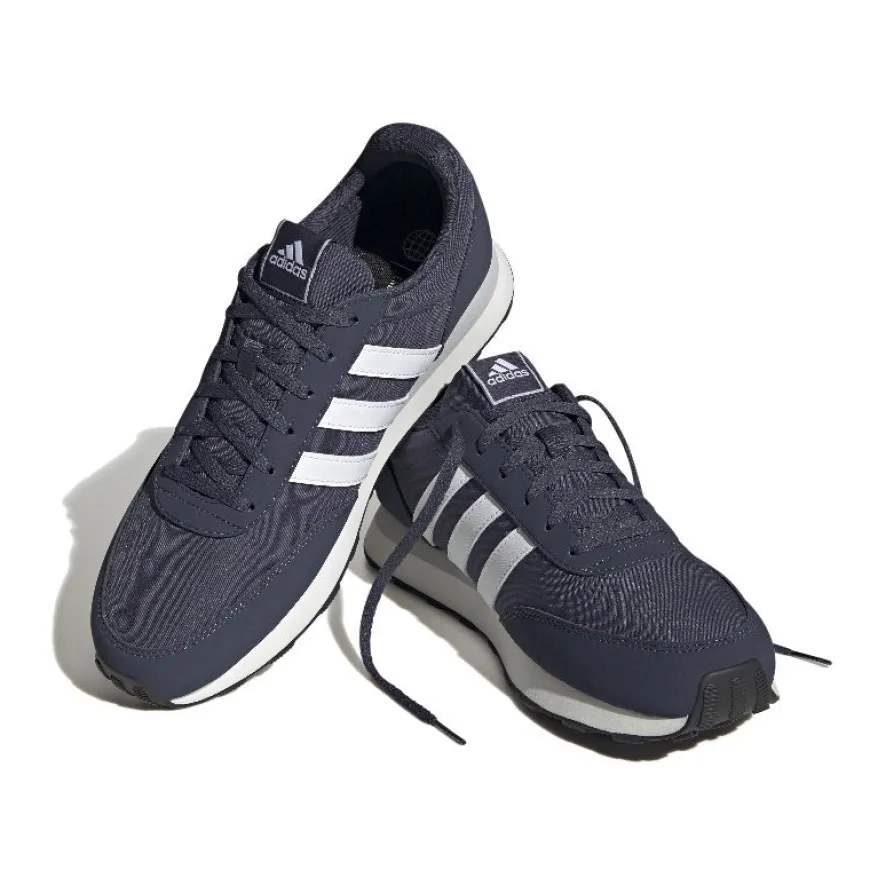 Zapatillas Adidas RUN 60s 3.0