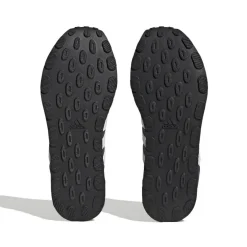 Zapatillas Adidas RUN 60s 3.0