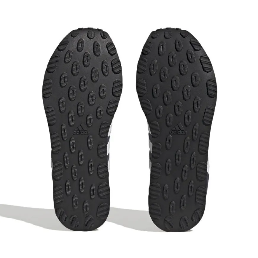 Zapatillas Adidas RUN 60s 3.0