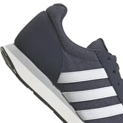 Zapatillas Adidas RUN 60s 3.0