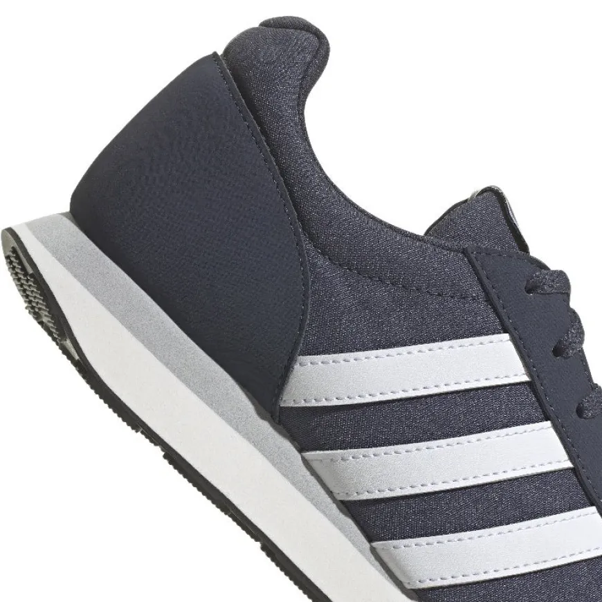 Zapatillas Adidas RUN 60s 3.0