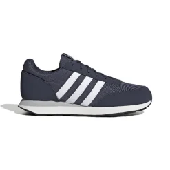 Zapatillas Adidas RUN 60s 3.0