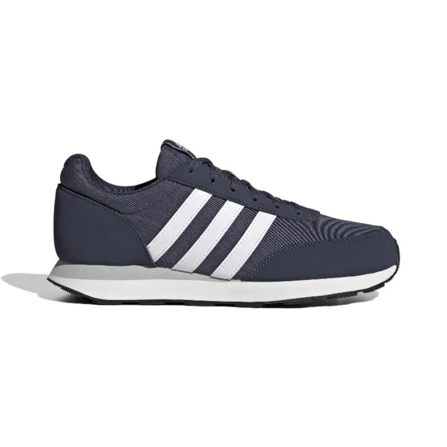 Zapatillas Adidas RUN 60s 3.0
