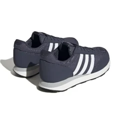 Zapatillas Adidas RUN 60s 3.0