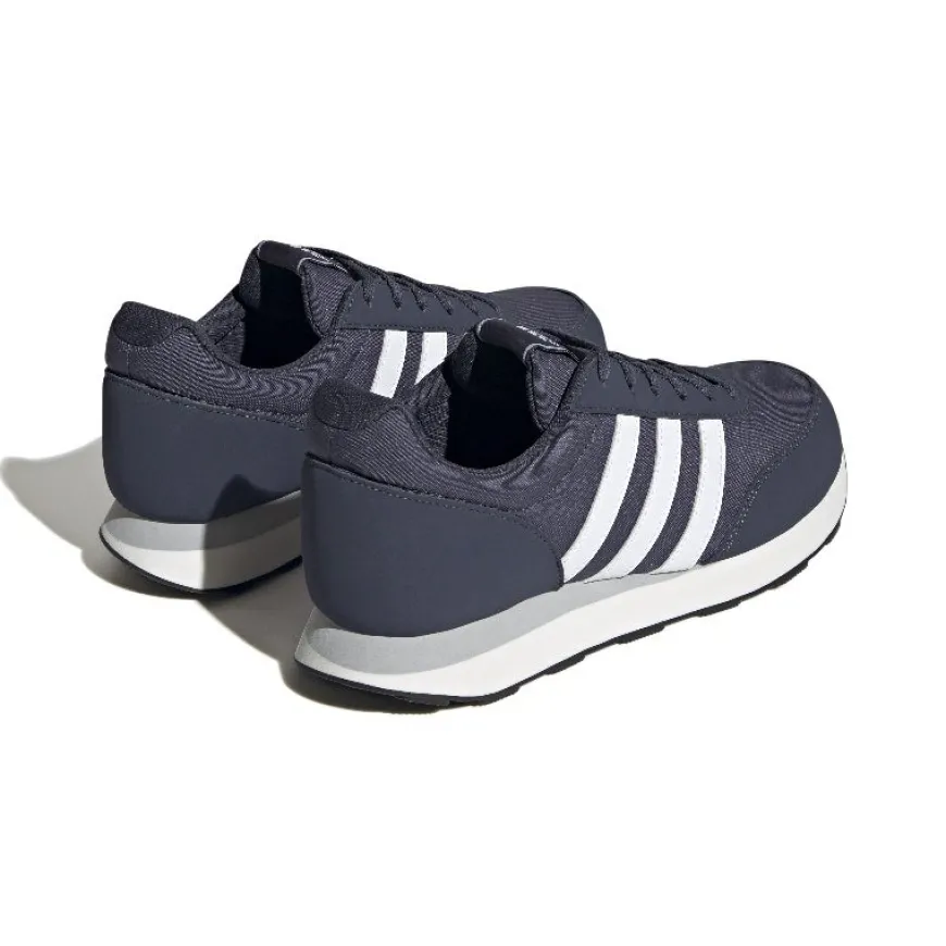 Zapatillas Adidas RUN 60s 3.0
