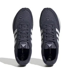 Zapatillas Adidas RUN 60s 3.0