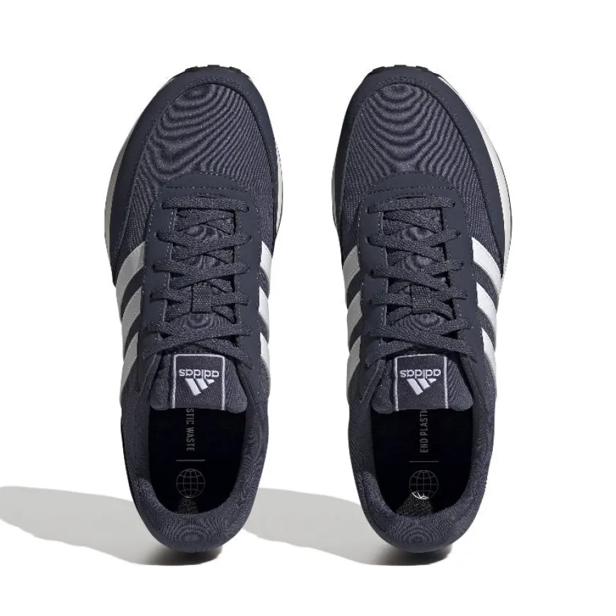 Zapatillas Adidas RUN 60s 3.0