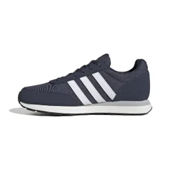 Zapatillas Adidas RUN 60s 3.0