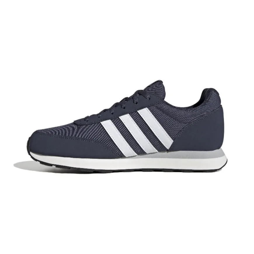 Zapatillas Adidas RUN 60s 3.0