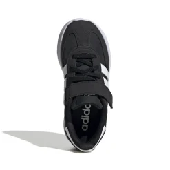 Zapatillas Adidas Run 70S 2.0 El C