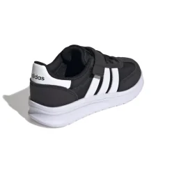 Zapatillas Adidas Run 70S 2.0 El C