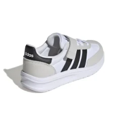 Zapatillas Adidas Run 70S 2.0 El C