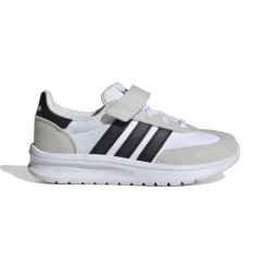 Zapatillas Adidas Run 70S 2.0 El C
