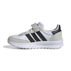 Zapatillas Adidas Run 70S 2.0 El C