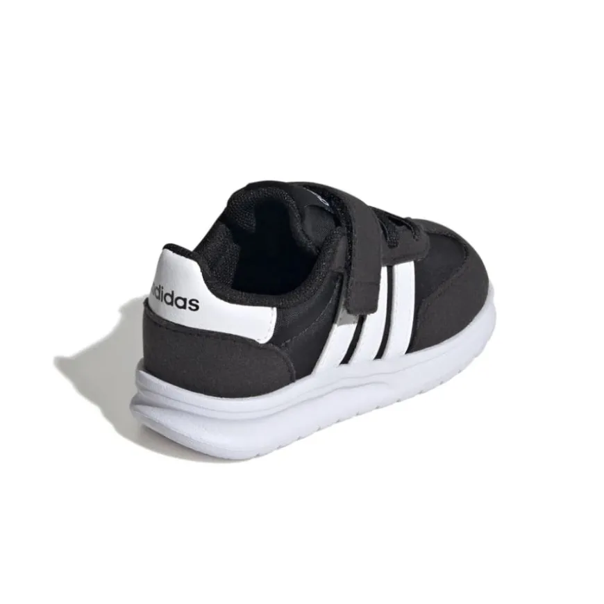 Zapatillas Adidas Run 70S 2.0 El I