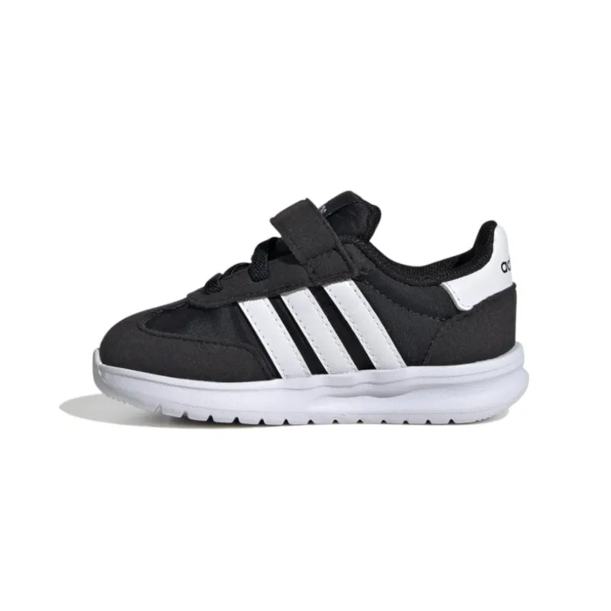 Zapatillas Adidas Run 70S 2.0 El I