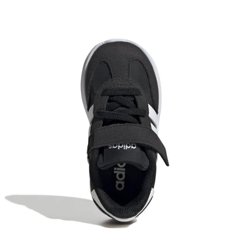 Zapatillas Adidas Run 70S 2.0 El I