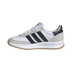 Zapatillas Adidas Run 70S 2.0 J