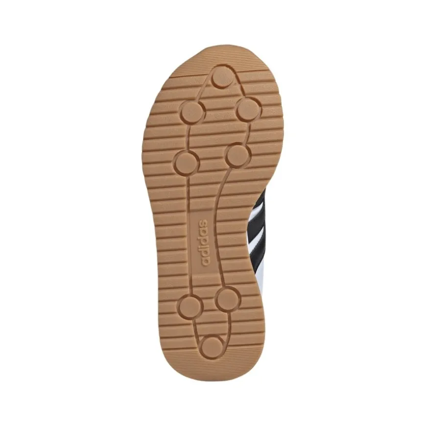 Zapatillas Adidas Run 70S 2.0 J