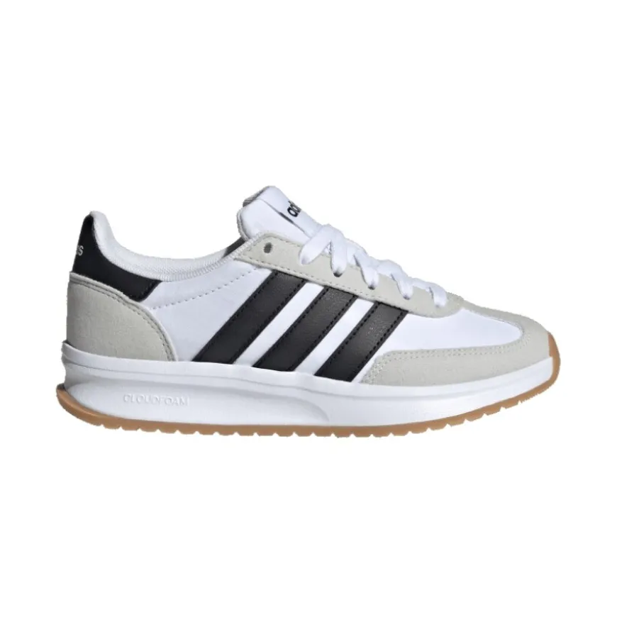 Zapatillas Adidas Run 70S 2.0 J