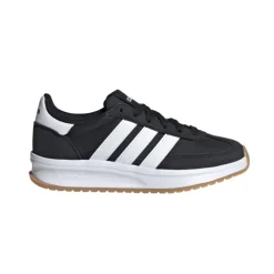 Zapatillas Adidas Run 70S 2.0 J