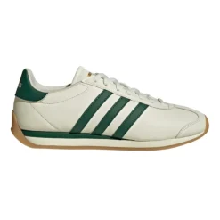 Zapatillas Adidas Runvista