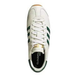 Zapatillas Adidas Runvista