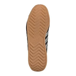 Zapatillas Adidas Runvista