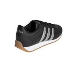 Zapatillas Adidas Runvista