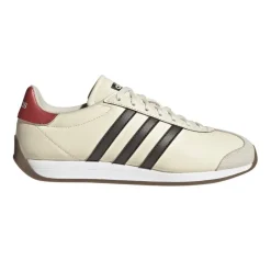 Zapatillas Adidas Runvista