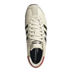 Zapatillas Adidas Runvista