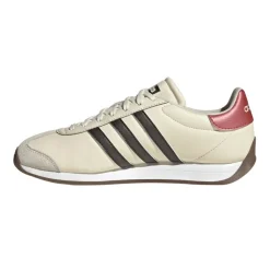Zapatillas Adidas Runvista
