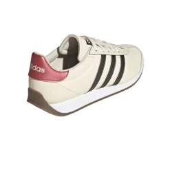 Zapatillas Adidas Runvista