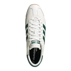 Zapatillas Adidas Runvista