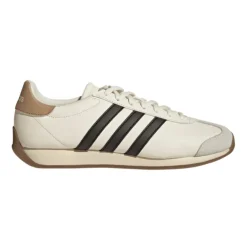 Zapatillas Adidas Runvista