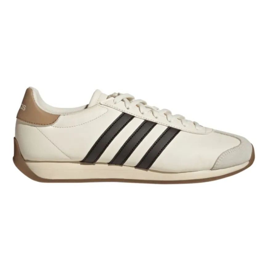 Zapatillas Adidas Runvista