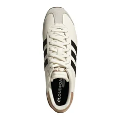 Zapatillas Adidas Runvista
