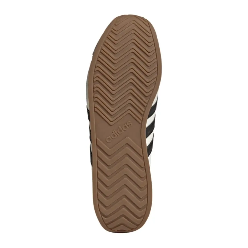 Zapatillas Adidas Runvista
