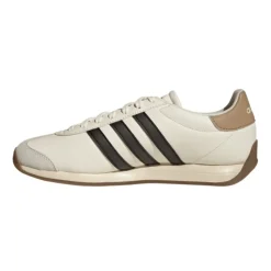 Zapatillas Adidas Runvista