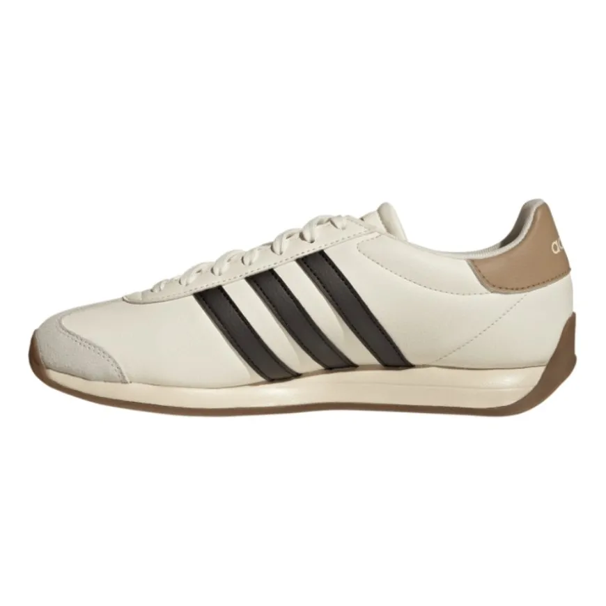 Zapatillas Adidas Runvista
