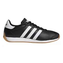 Zapatillas Adidas Runvista