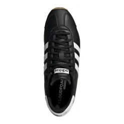 Zapatillas Adidas Runvista