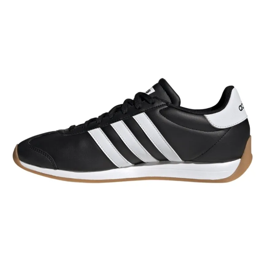 Zapatillas Adidas Runvista