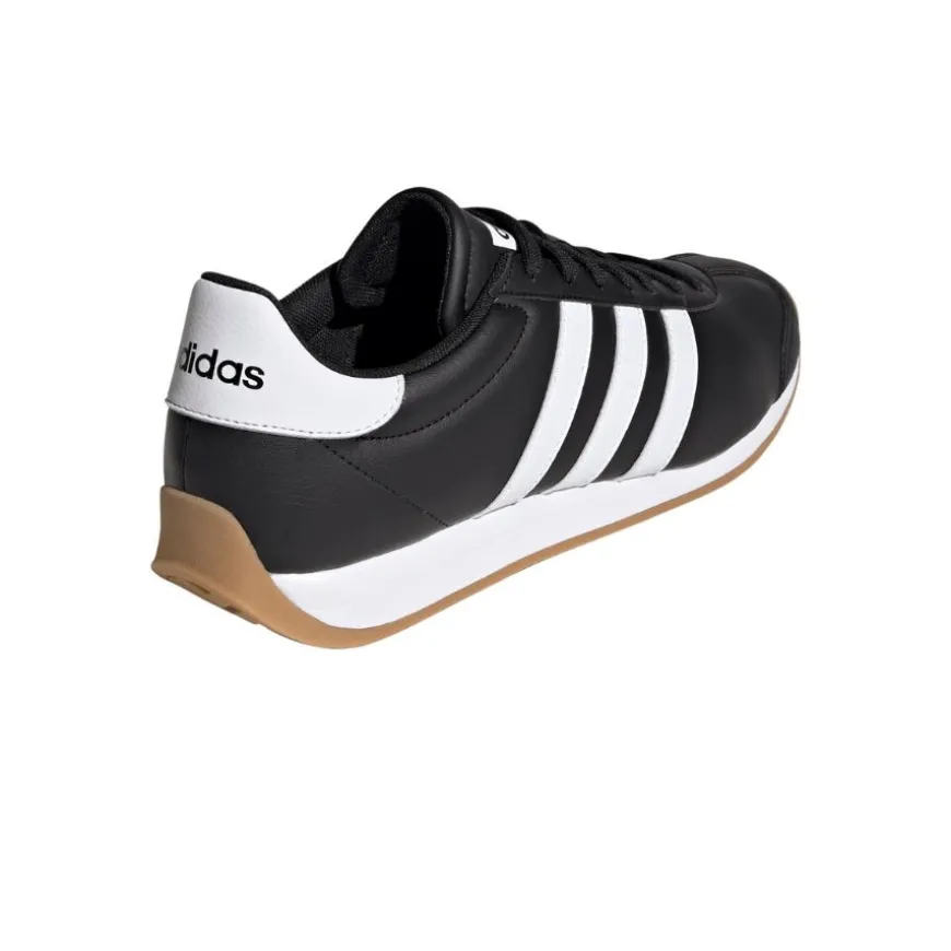 Zapatillas Adidas Runvista