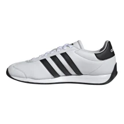 Zapatillas Adidas Runvista