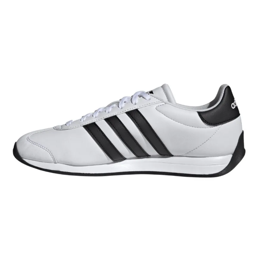 Zapatillas Adidas Runvista