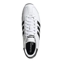 Zapatillas Adidas Runvista